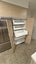 12 year old complete Kitchen Carousel 8