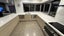 12 year old complete Kitchen Carousel 10