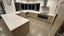 12 year old complete Kitchen Carousel 11