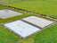 Flexi Tanks NZ Liquid Storage Solutions Carousel 3