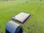 Flexi Tanks NZ Liquid Storage Solutions Carousel 7