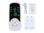 EMS Pulse Electric Muscle Stimulator Back Neck Body Massager Tens Acupuncture Carousel 3