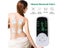 EMS Pulse Electric Muscle Stimulator Back Neck Body Massager Tens Acupuncture Carousel 5