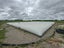 Flexi Tanks NZ Liquid Storage Solutions Carousel 8