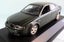 Audi A4 Green Metallic ~ Minichamps 1/43 Carousel 1