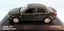 Audi A4 Green Metallic ~ Minichamps 1/43 Carousel 2