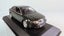 Audi A4 Green Metallic ~ Minichamps 1/43 Carousel 4