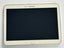 Samsung Galaxy Tab 3 10.1" 2013 16GB White Wifi - cheap! Carousel 3