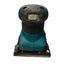 MAKITA CORDED SANDER BO4555 Carousel 4