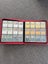 Eng/Jap Pokémon 151 master set Carousel 3