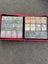 Eng/Jap Pokémon 151 master set Carousel 4