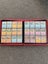 Eng/Jap Pokémon 151 master set Carousel 6
