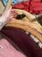 Purebred minilops 1 boy 1 girl Carousel 8