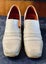Vintage Eject sculptural heels, size 38 (7) Carousel 3