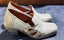 Vintage Eject sculptural heels, size 38 (7) Carousel 5