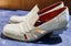 Vintage Eject sculptural heels, size 38 (7) Carousel 7
