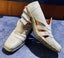 Vintage Eject sculptural heels, size 38 (7) Carousel 8