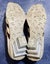 Vintage Eject sculptural heels, size 38 (7) Carousel 9