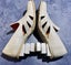 Vintage Eject sculptural heels, size 38 (7) Carousel 10