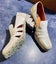 Vintage Eject sculptural heels, size 38 (7) Carousel 11