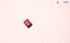 Nintendo Switch Pokemon Violet Carousel 1