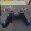 SONY PLAYSTATION 4 500GB FULL PACKAGE Carousel 5