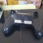 SONY PLAYSTATION 4 500GB FULL PACKAGE Carousel 4