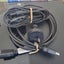 SONY PLAYSTATION 4 500GB FULL PACKAGE Carousel 2
