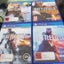 SONY PLAYSTATION 4 500GB FULL PACKAGE Carousel 3