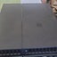 SONY PLAYSTATION 4 500GB FULL PACKAGE Carousel 9
