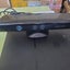 SONY PLAYSTATION 4 500GB FULL PACKAGE Carousel 1
