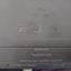 SONY PLAYSTATION 4 500GB FULL PACKAGE Carousel 8