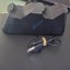 SONY PLAYSTATION 4 500GB FULL PACKAGE Carousel 10