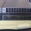 SONY PLAYSTATION 4 500GB FULL PACKAGE Carousel 7