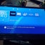 SONY PLAYSTATION 4 500GB FULL PACKAGE Carousel 12