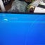 SONY PLAYSTATION 4 500GB FULL PACKAGE Carousel 13