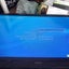 SONY PLAYSTATION 4 500GB FULL PACKAGE Carousel 14