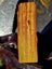 Dunboyne Jasper 2.39kg Carousel 3