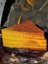 Dunboyne Jasper 2.39kg Carousel 4