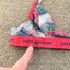 Peter Alexander Red Tartan Bralette Carousel 3
