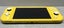 Nintendo Switch Lite Console - Yellow Carousel 3