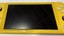 Nintendo Switch Lite Console - Yellow Carousel 2