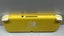 Nintendo Switch Lite Console - Yellow Carousel 7