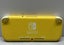 Nintendo Switch Lite Console - Yellow Carousel 6