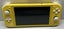 Nintendo Switch Lite Console - Yellow Carousel 1