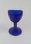 Blue Glass Eye Wash Carousel 2