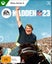 Madden NFL 23 - Xbox Series X Carousel 1