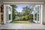 gallery view thumbnail
