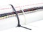 Cable Ties Carousel 10