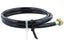 Cable Ties Carousel 11